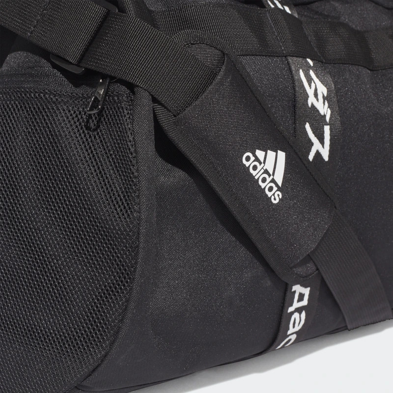 TAS TRAINING ADIDAS 4Athlts Duffel Bag Large