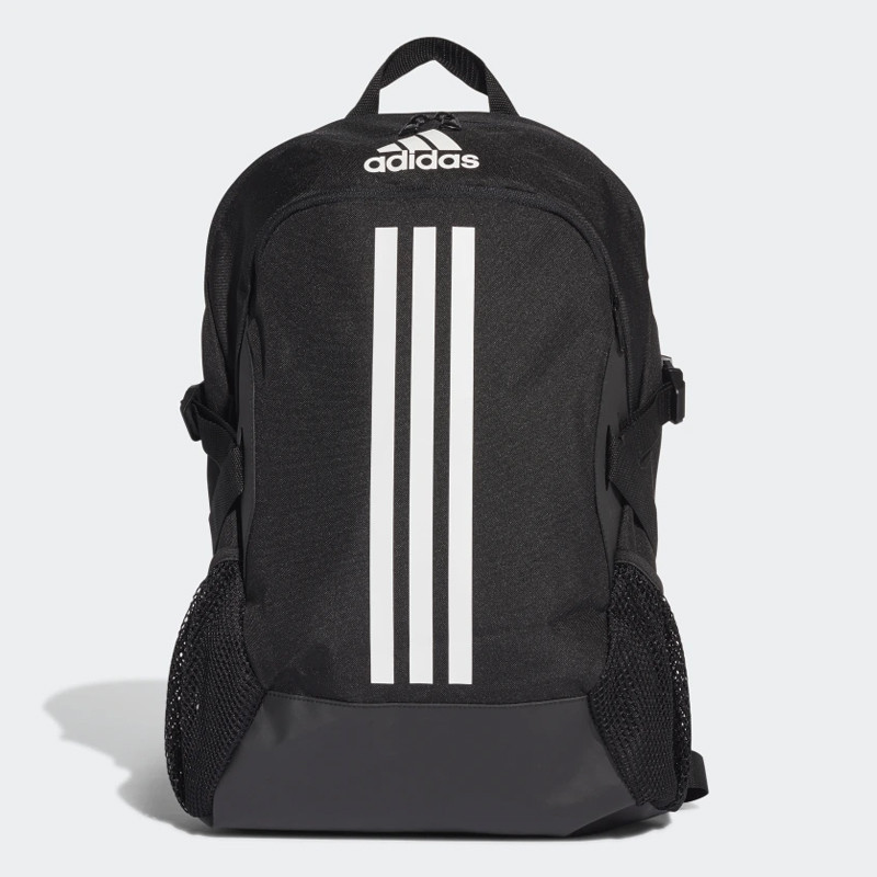 TAS SNEAKERS ADIDAS Power Backpack V