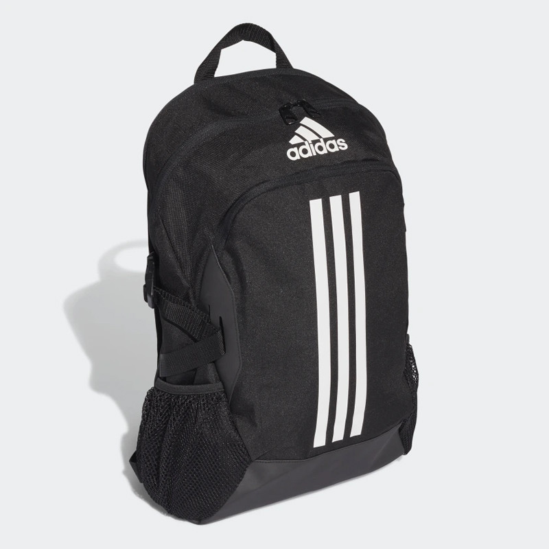 TAS SNEAKERS ADIDAS Power Backpack V