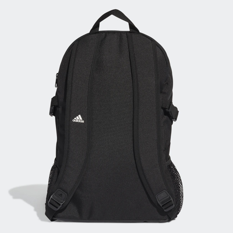 TAS SNEAKERS ADIDAS Power Backpack V