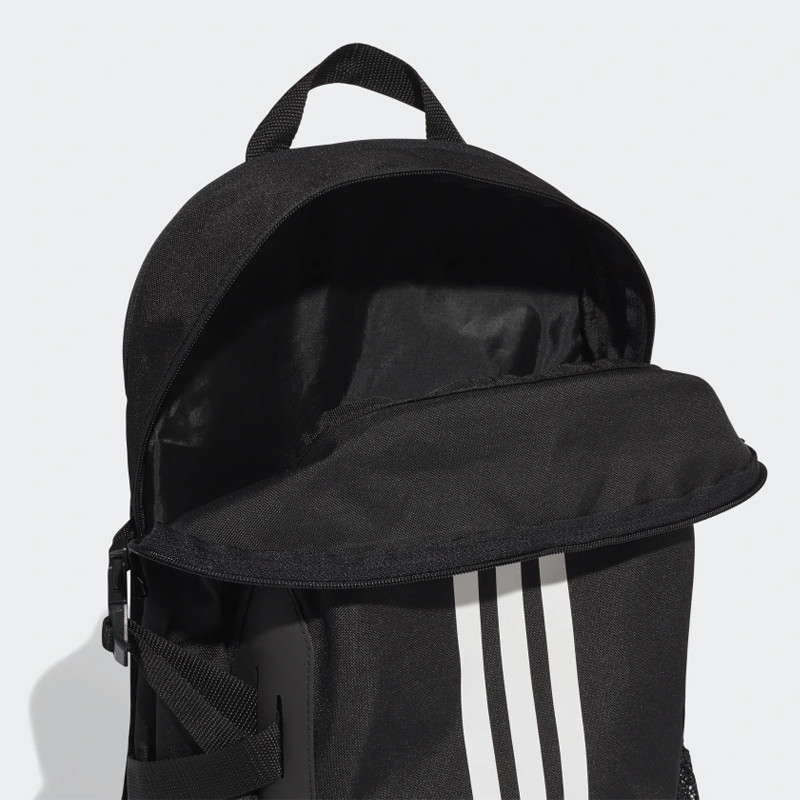 TAS SNEAKERS ADIDAS Power Backpack V