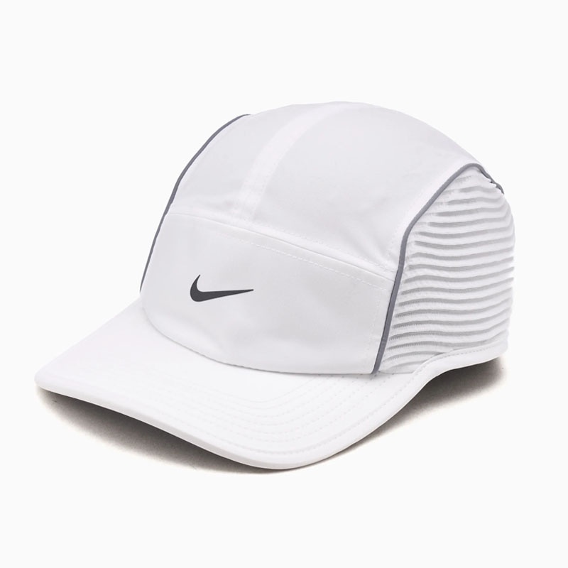 TOPI LARI NIKE U NK DFADV FLY CAP U AB AEROAD