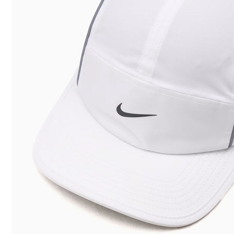 TOPI LARI NIKE U NK DFADV FLY CAP U AB AEROAD