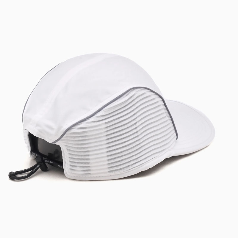 TOPI LARI NIKE U NK DFADV FLY CAP U AB AEROAD