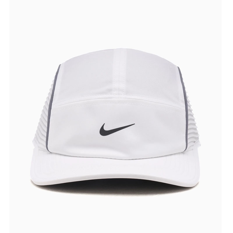 TOPI LARI NIKE U NK DFADV FLY CAP U AB AEROAD
