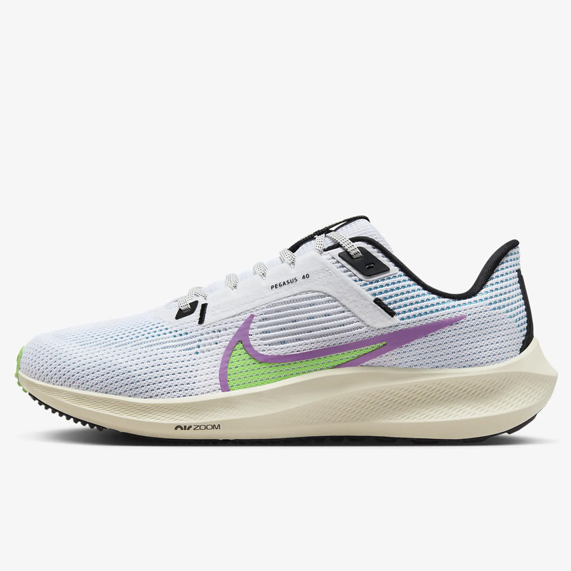SEPATU LARI NIKE Pegasus 40 SE