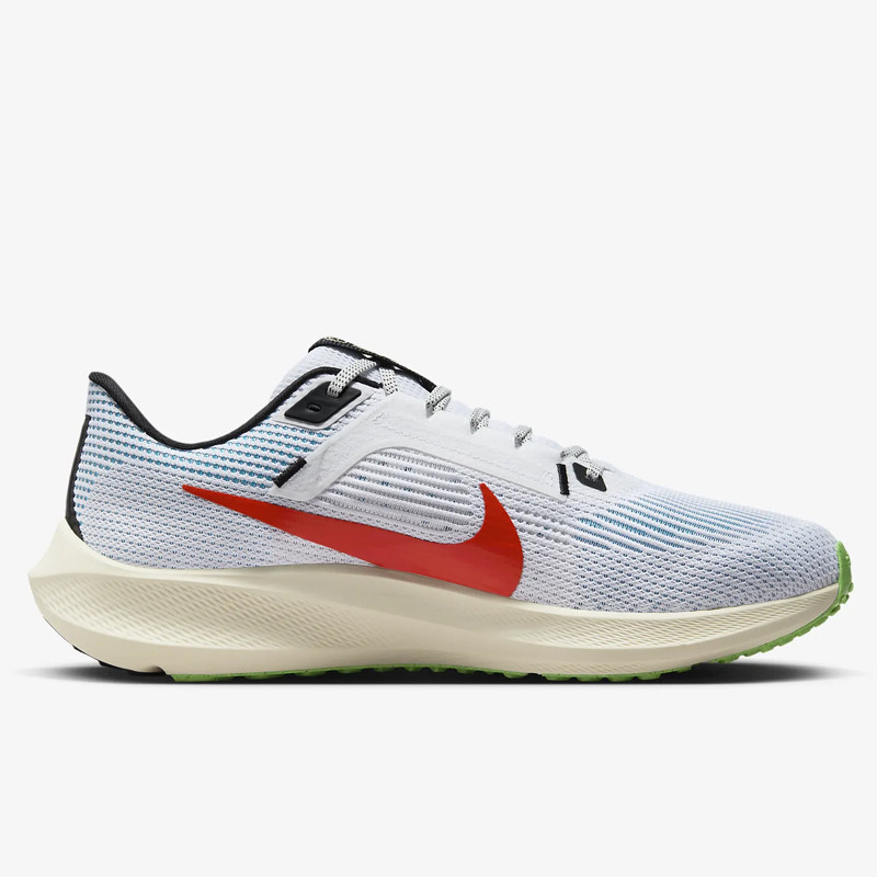 SEPATU LARI NIKE Pegasus 40 SE