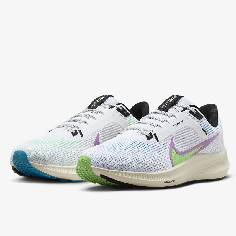 SEPATU LARI NIKE Pegasus 40 SE