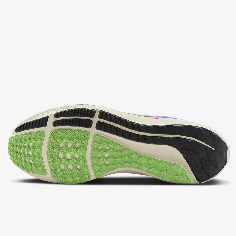 SEPATU LARI NIKE Pegasus 40 SE