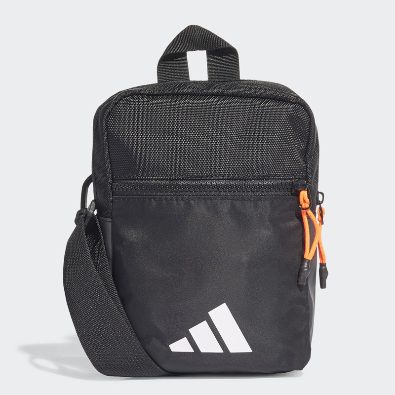 TAS SNEAKERS ADIDAS Parkhood Organizer Bag
