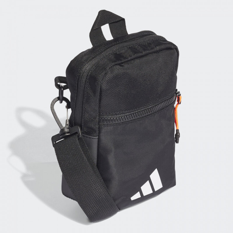 TAS SNEAKERS ADIDAS Parkhood Organizer Bag
