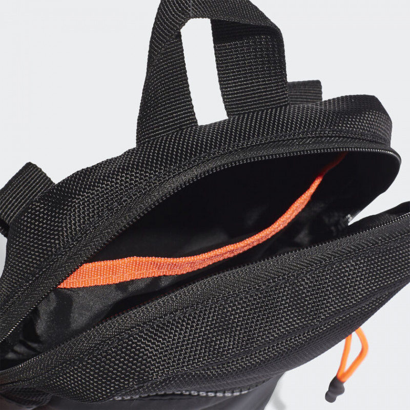 TAS SNEAKERS ADIDAS Parkhood Organizer Bag