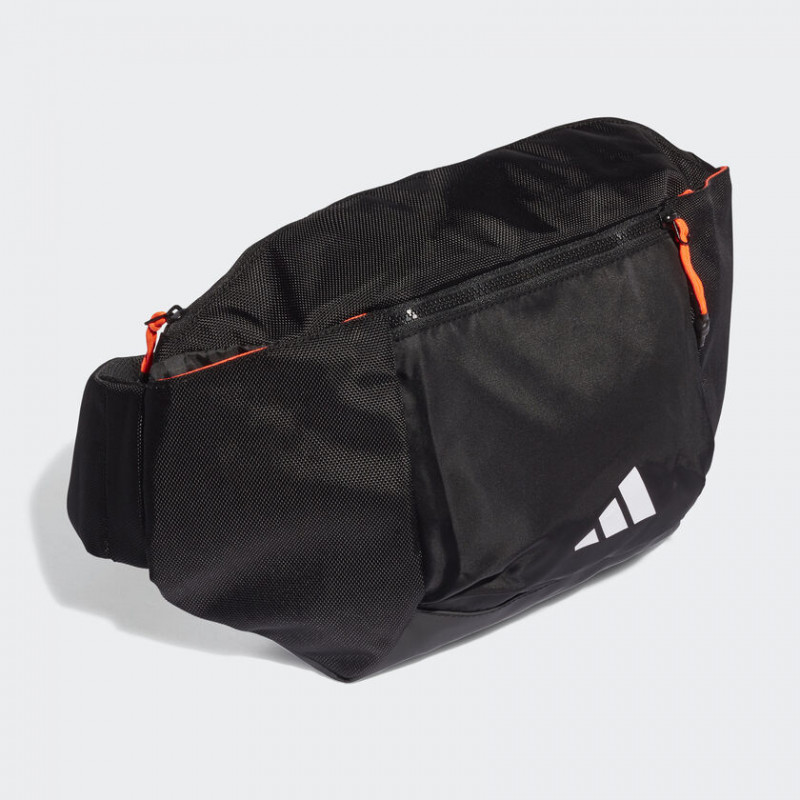 Parkhood Crossbody Bag foto 3