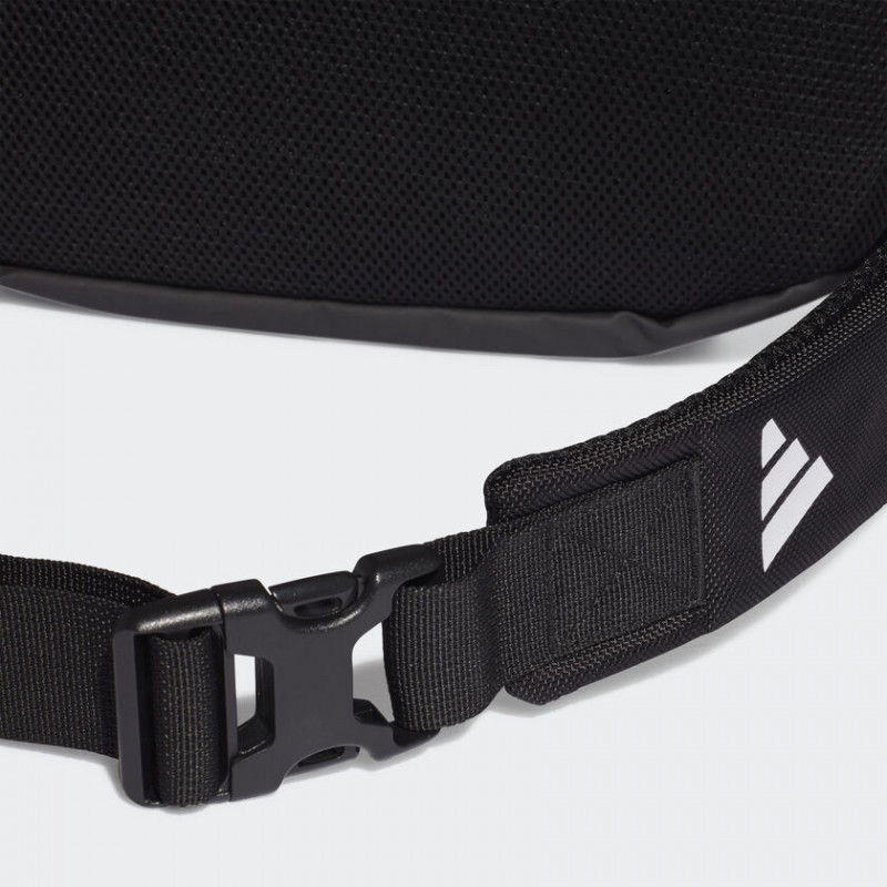 Parkhood Crossbody Bag foto 4