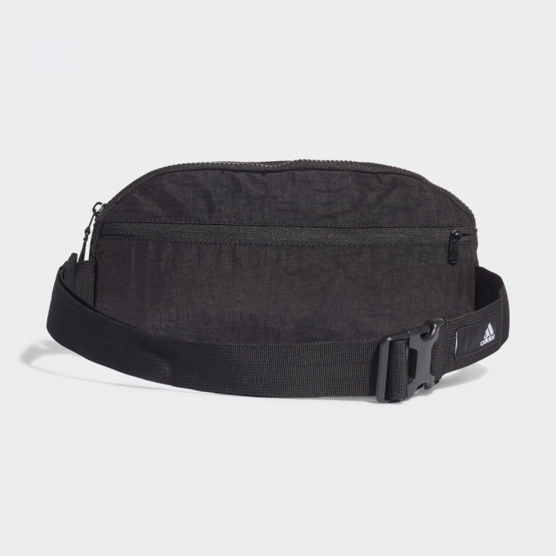 TAS TRAINING ADIDAS Parkhood Waist Bag