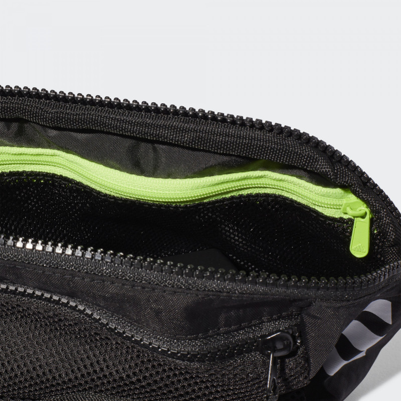 TAS TRAINING ADIDAS Parkhood Waist Bag