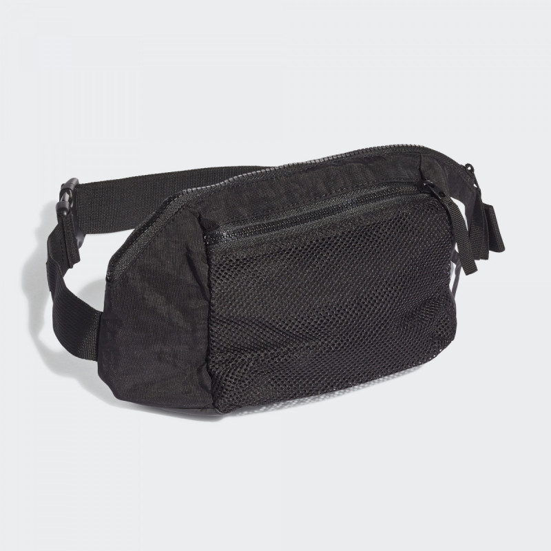 TAS TRAINING ADIDAS Parkhood Waist Bag