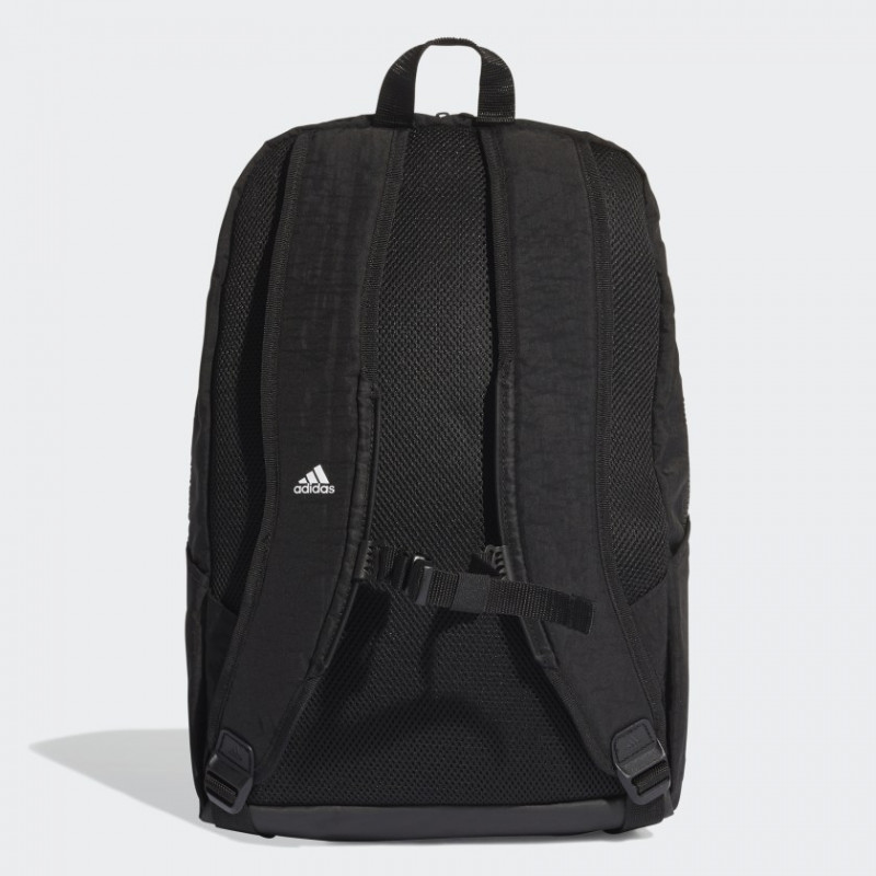 Parkhood Backpack foto 2