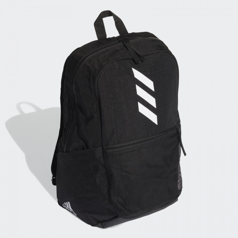Parkhood Backpack foto 3