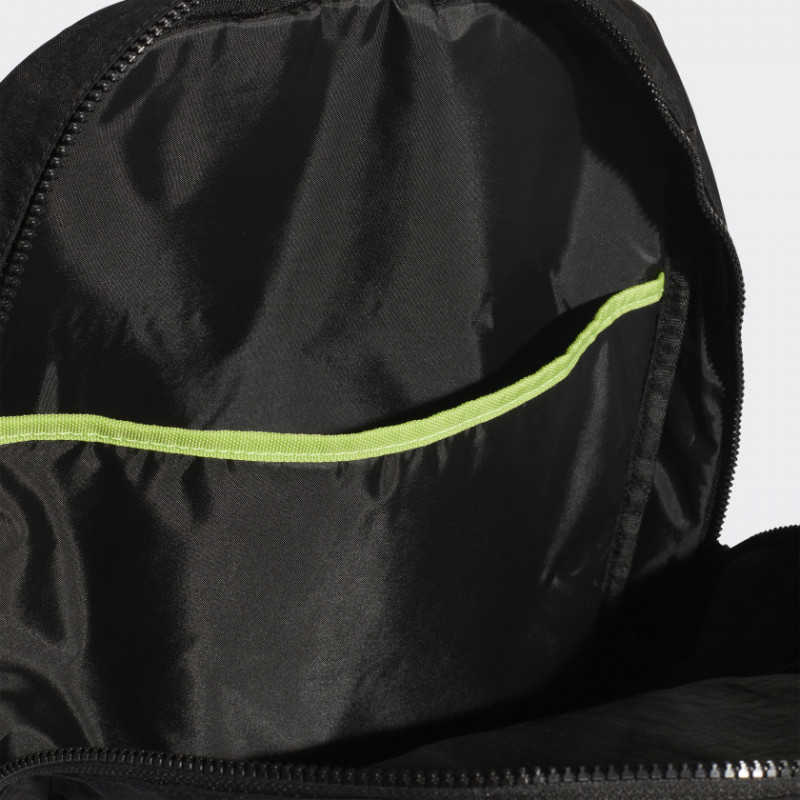 Parkhood Backpack foto 4