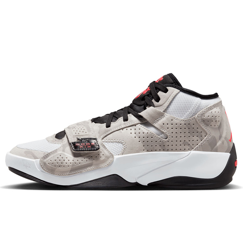 SEPATU BASKET AIR JORDAN ZION 2PF