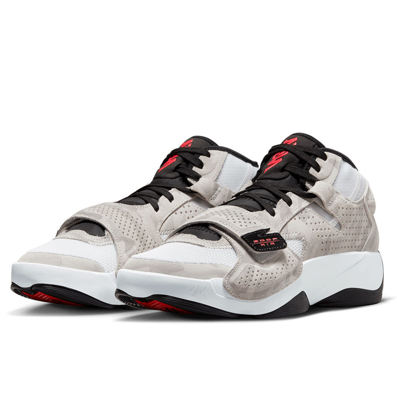 SEPATU BASKET AIR JORDAN ZION 2PF