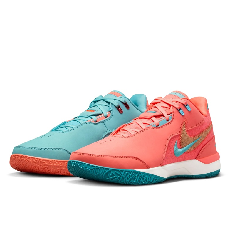 SEPATU UNKNOWN NIKE FJ1567-401