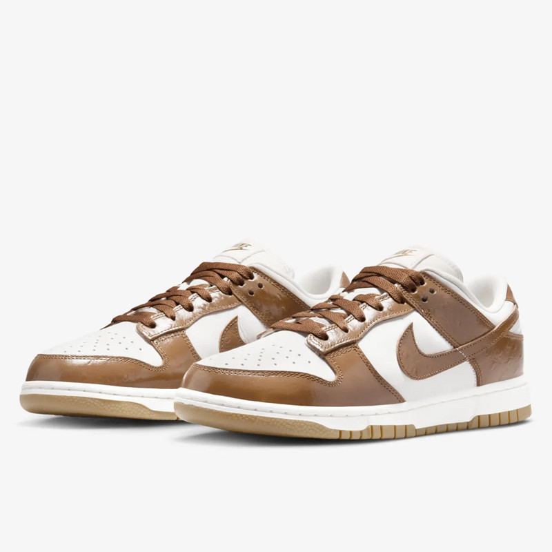 Wmns Dunk Low LX foto 2