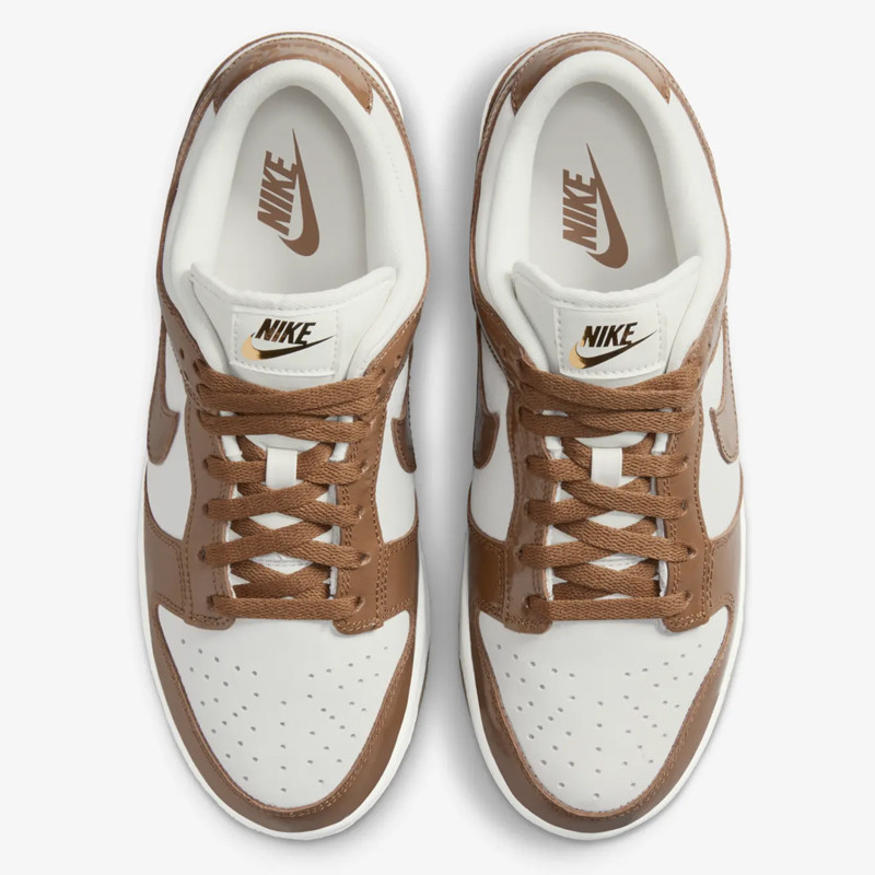 Wmns Dunk Low LX foto 3