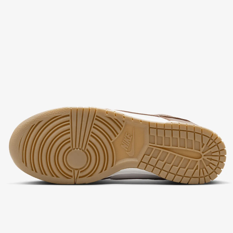 Wmns Dunk Low LX foto 4