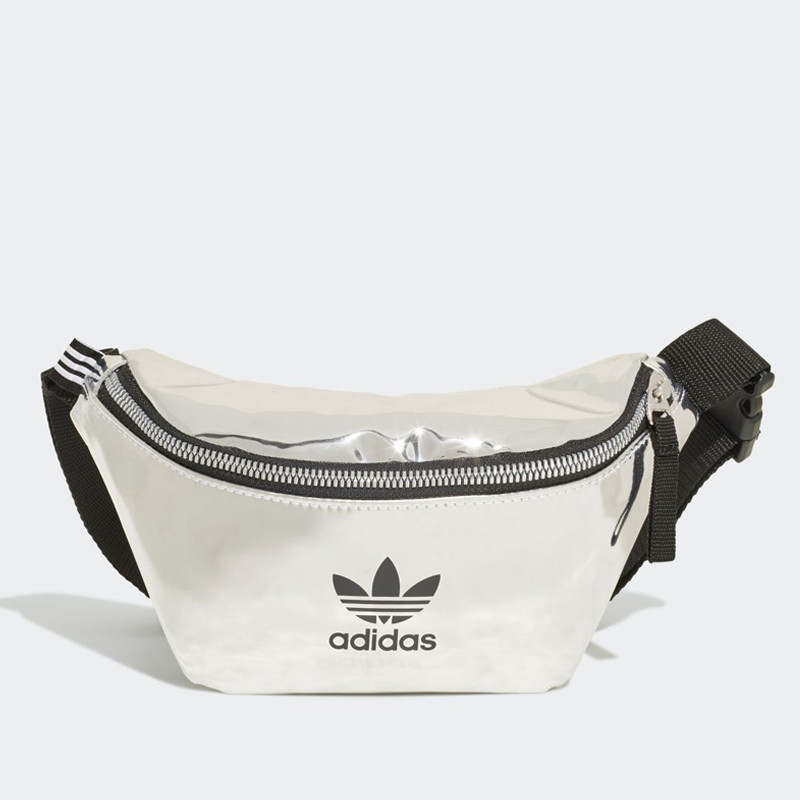 Harga waist bag adidas original online