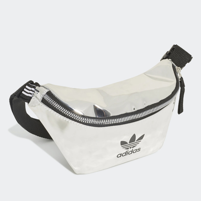 TAS SNEAKERS ADIDAS Originals Waist Bag