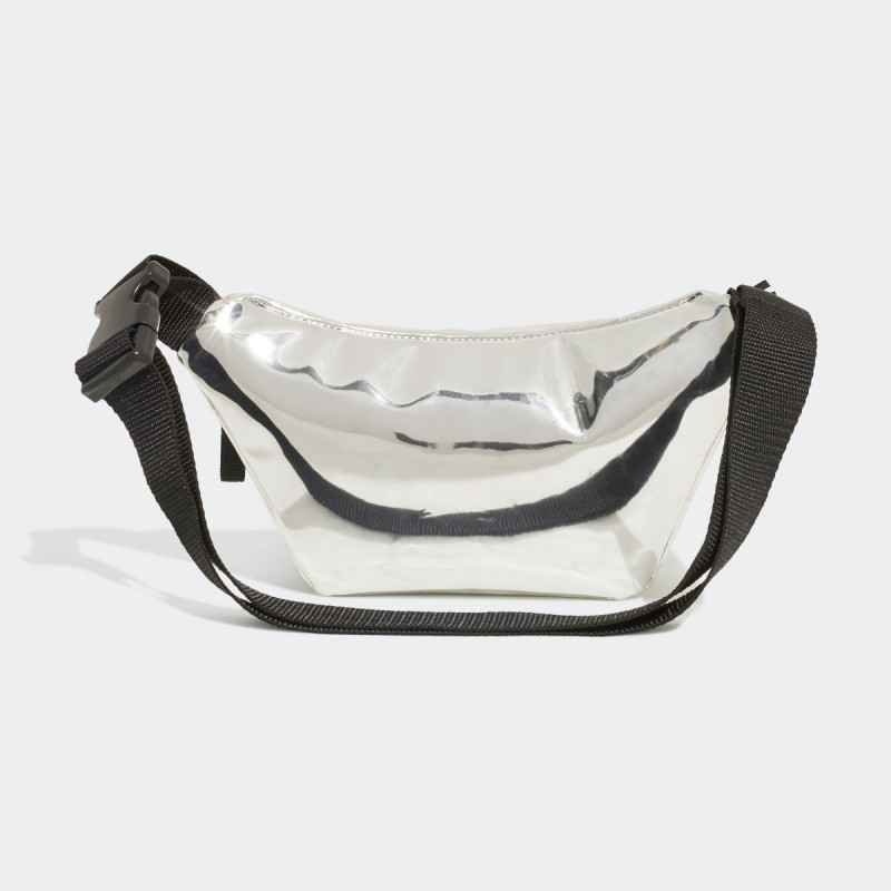 TAS SNEAKERS ADIDAS Originals Waist Bag