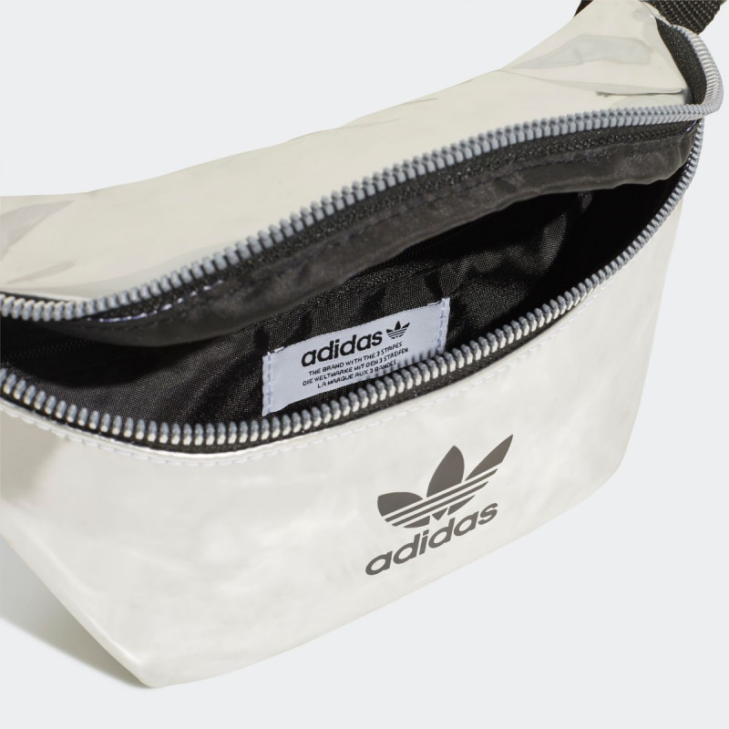 TAS SNEAKERS ADIDAS Originals Waist Bag