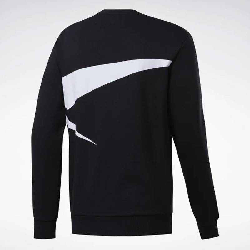 Classics Internatioinal Sports Crew Sweathshirt foto 2