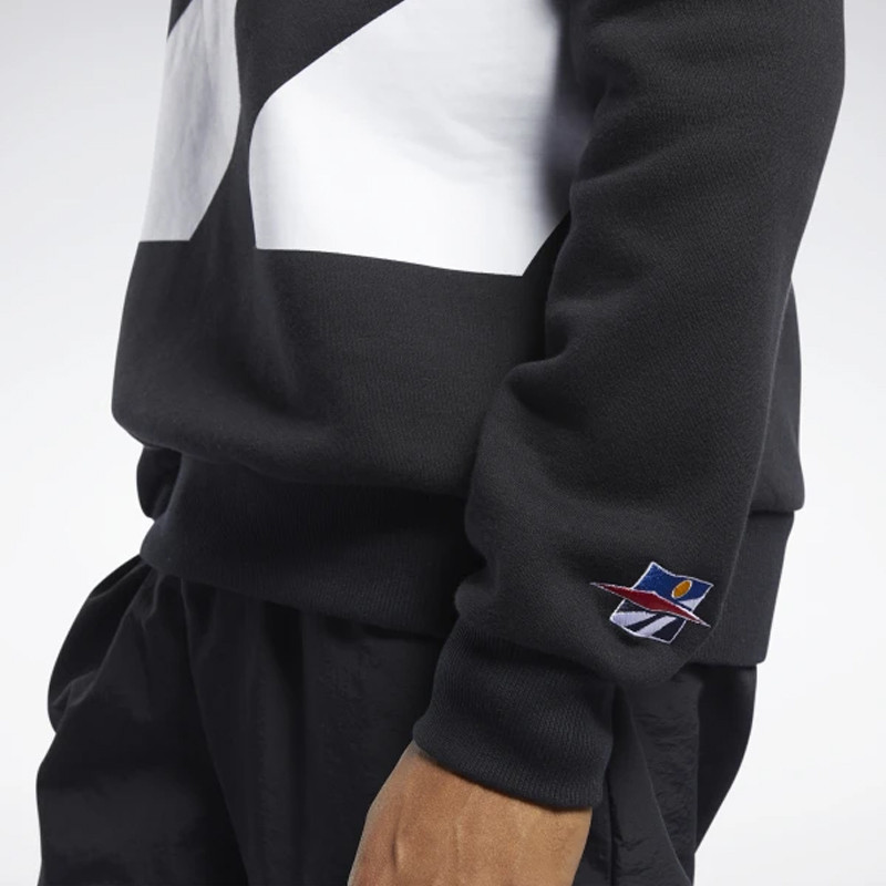 Classics Internatioinal Sports Crew Sweathshirt foto 3