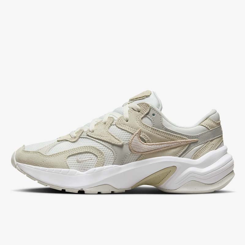 SEPATU SNEAKERS NIKE WMNS  AL8