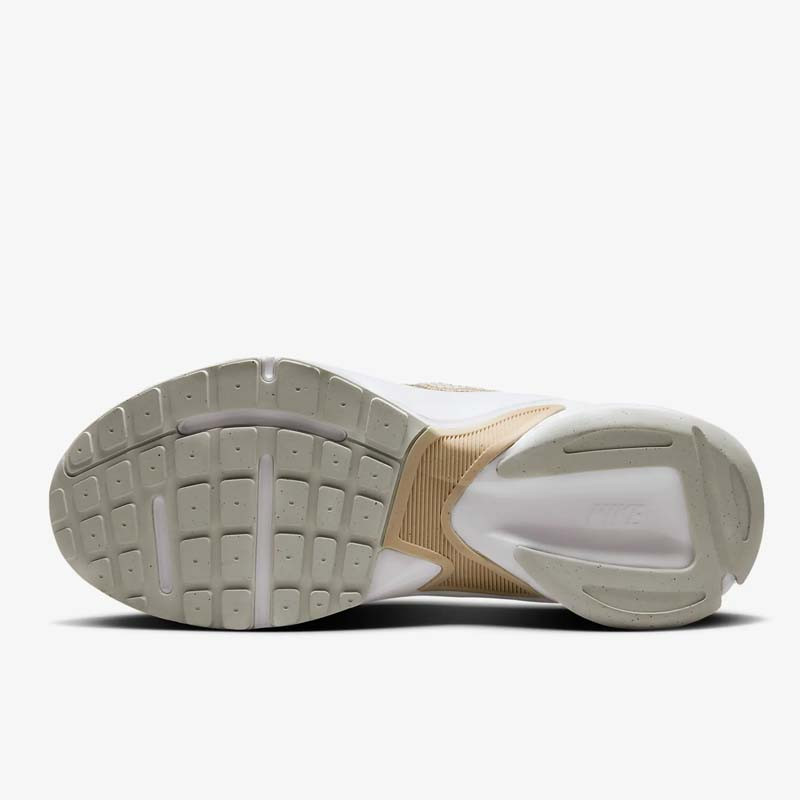 SEPATU SNEAKERS NIKE WMNS  AL8