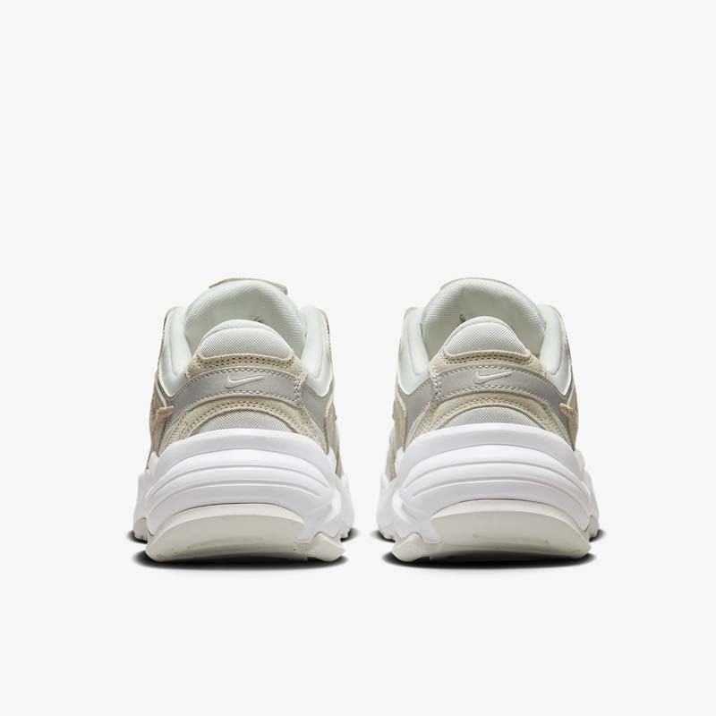 SEPATU SNEAKERS NIKE WMNS  AL8