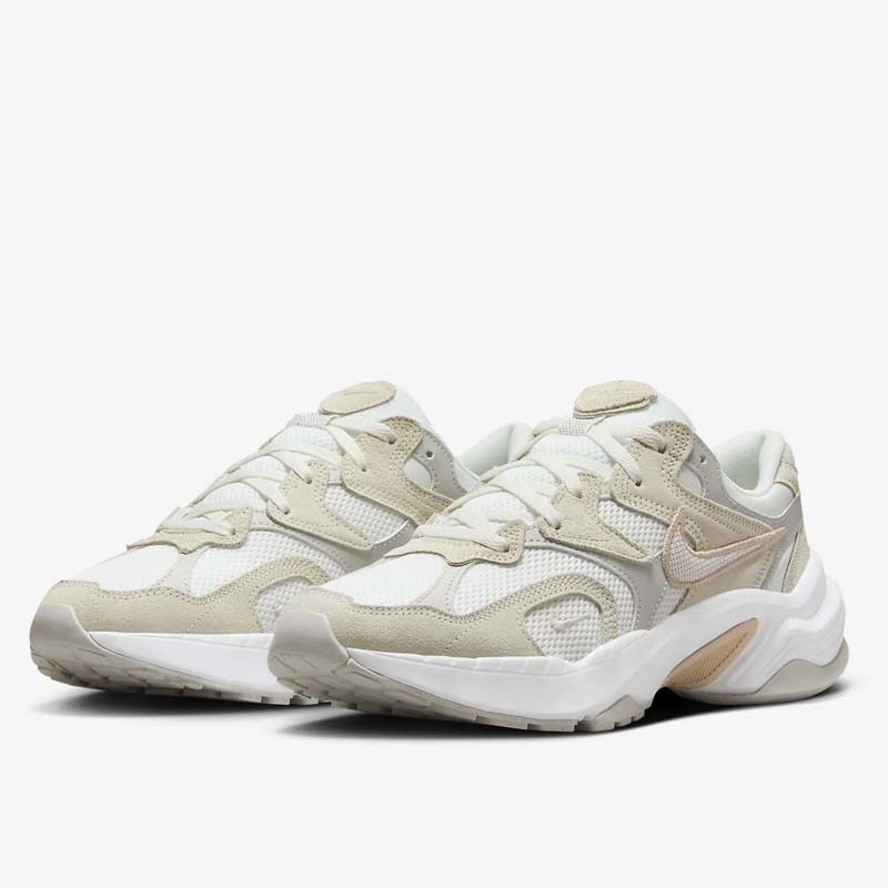 SEPATU SNEAKERS NIKE WMNS  AL8