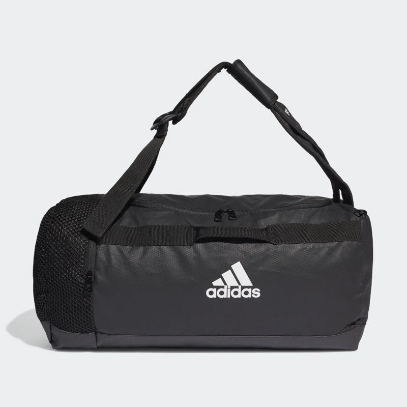 TAS TRAINING ADIDAS 4ATHLTS Id Duffel Bag Medium