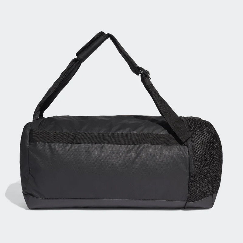 TAS TRAINING ADIDAS 4ATHLTS Id Duffel Bag Medium
