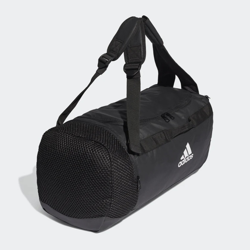 TAS TRAINING ADIDAS 4ATHLTS Id Duffel Bag Medium