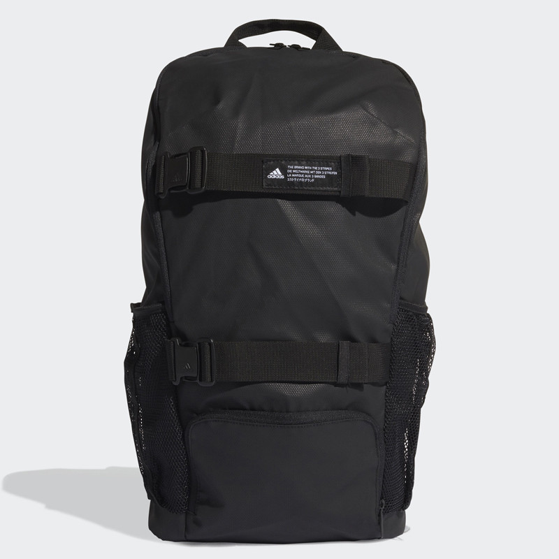 TAS SNEAKERS ADIDAS 4ATHLTS ID backpack