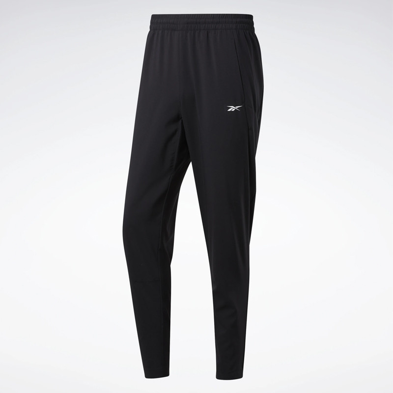 CELANA TRAINING REEBOK Workout Ready Track Pant