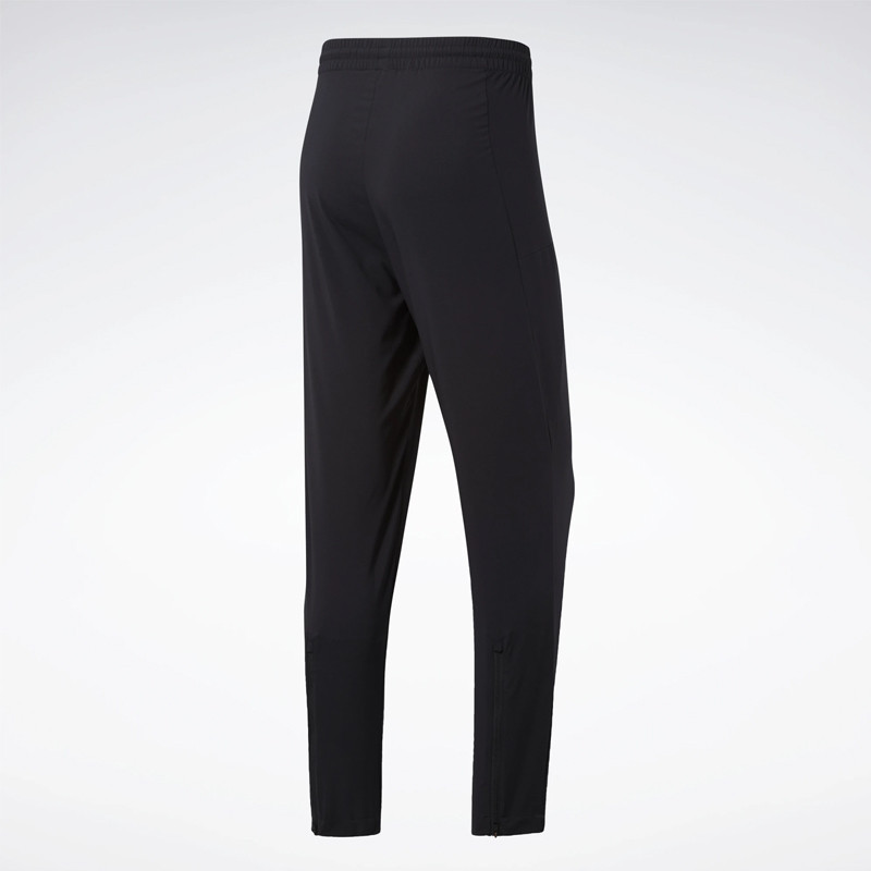 CELANA TRAINING REEBOK Workout Ready Track Pant