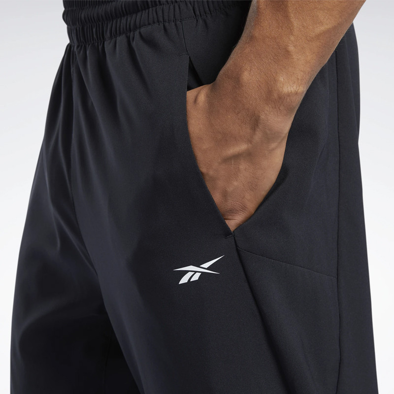 CELANA TRAINING REEBOK Workout Ready Track Pant