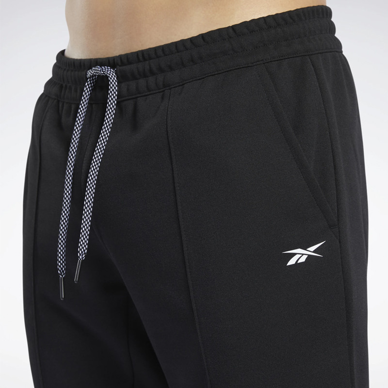 CELANA TRAINING REEBOK Workout Ready Joggers