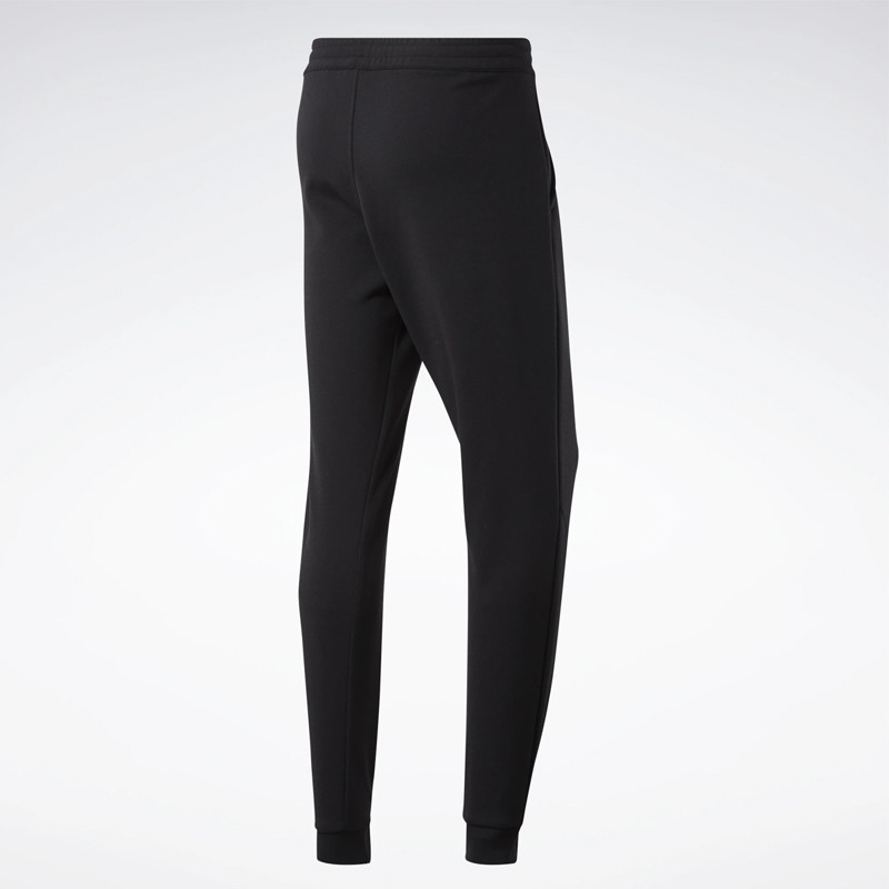 CELANA TRAINING REEBOK Workout Ready Joggers