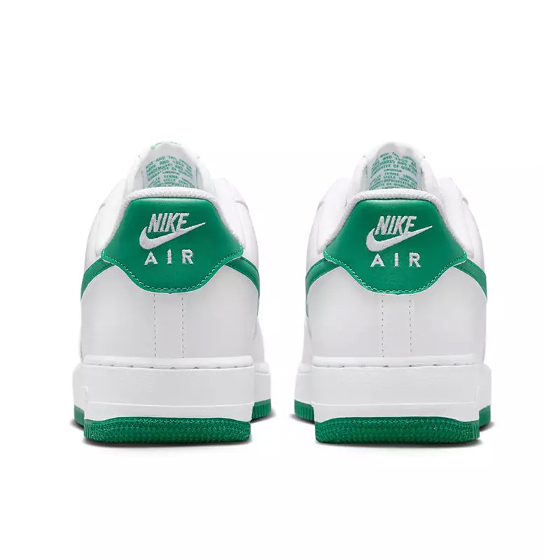 SEPATU SNEAKERS NIKE Air Force 1 '07